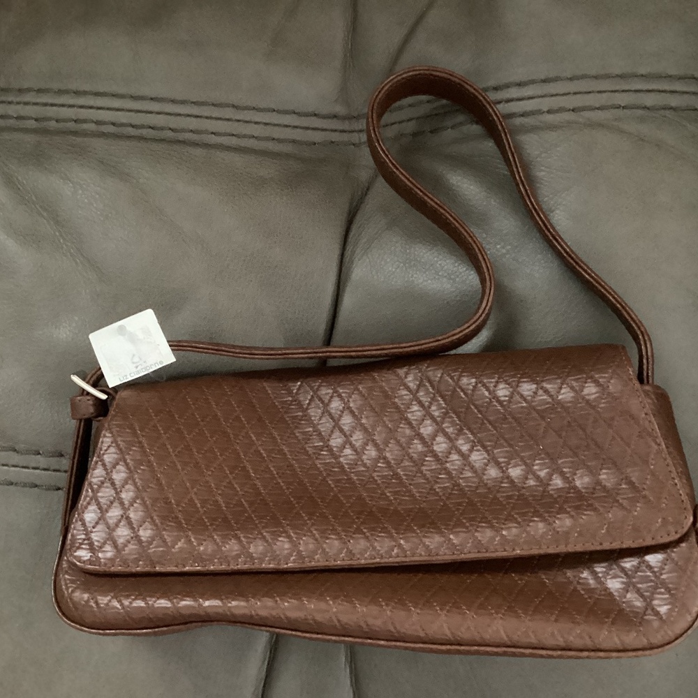 Liz hangbag